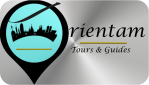 orientam-sign-logo-tours-guides-catalonia