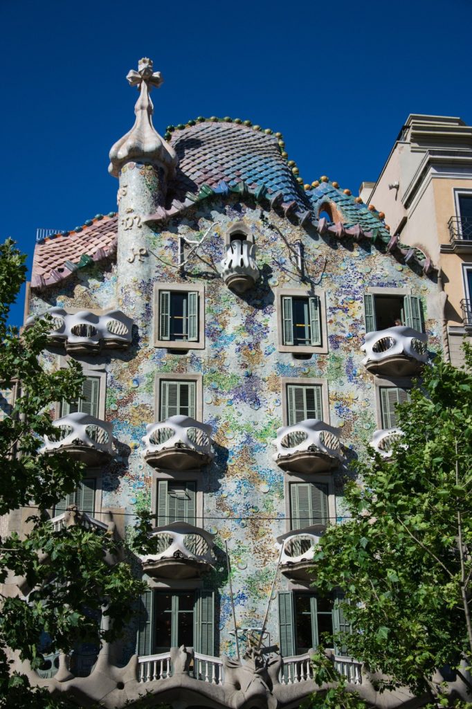 casa-batllo-tour-guiado-barcelona-gaudi