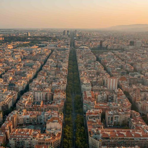 viewpoint-barcelona-diagonal-street-tour