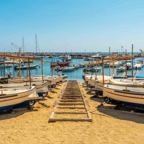 mediterranean-sea-boats-girona-private-tour