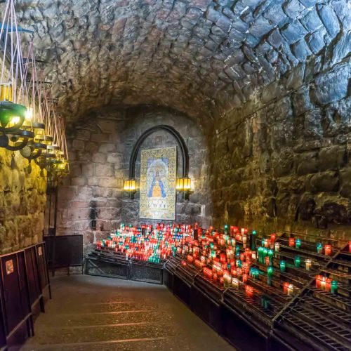 inside-montserrat-monastery-monks-virgin-candles